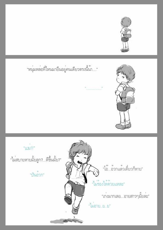 บริษัทตรวจสอบภายใน