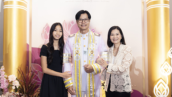 บริษัทตรวจสอบภายใน