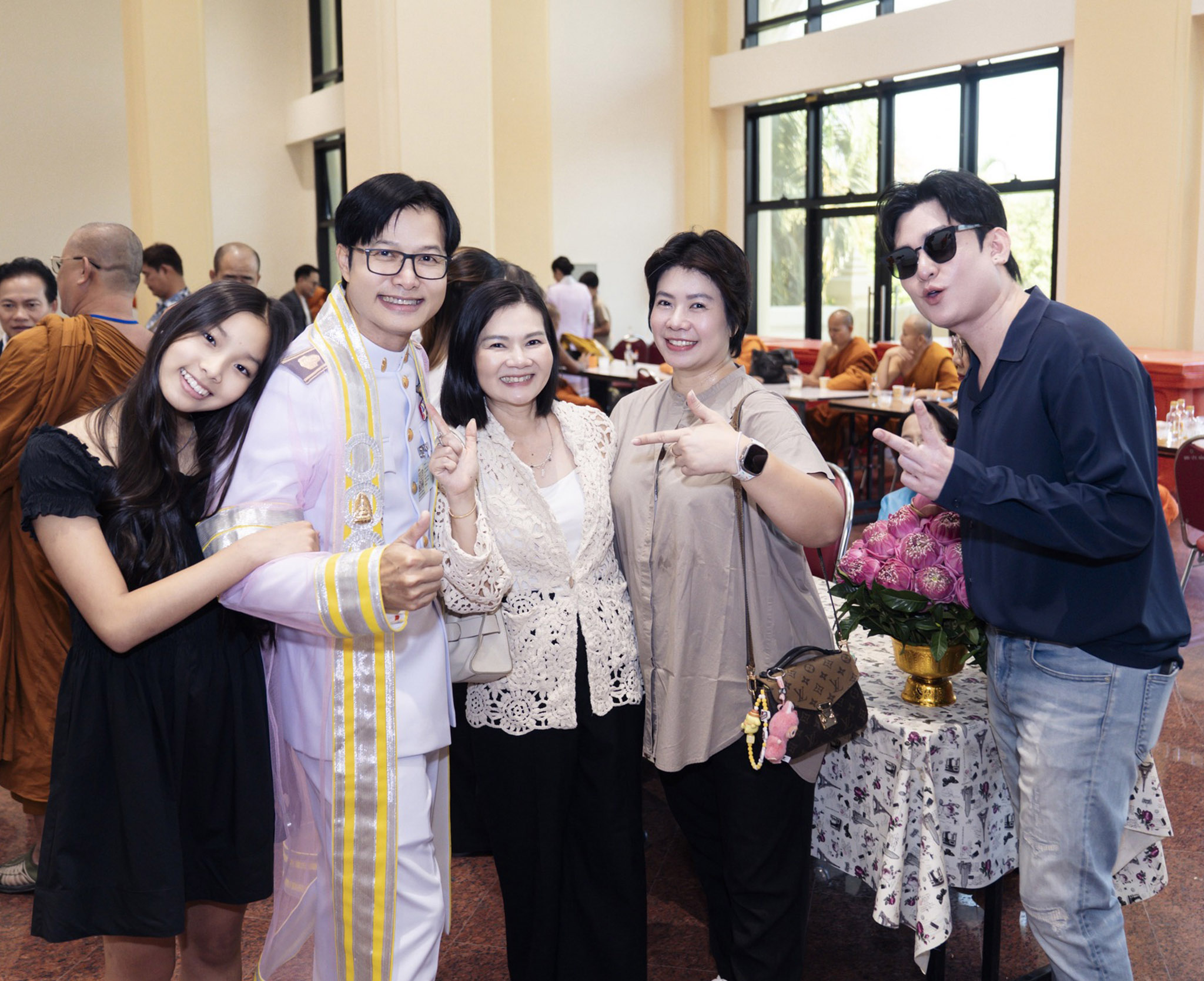 บริษัทตรวจสอบภายใน