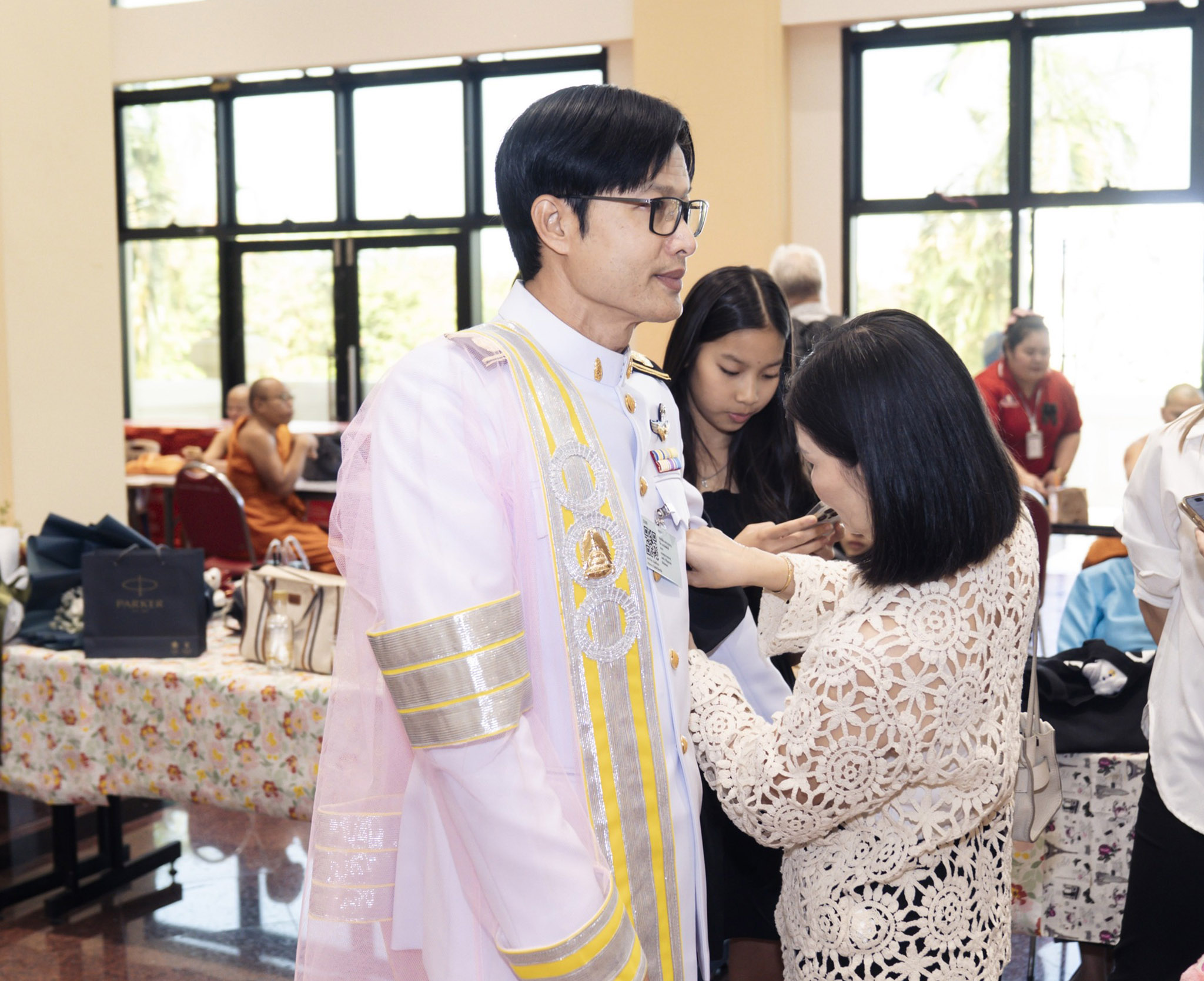 บริษัทตรวจสอบภายใน