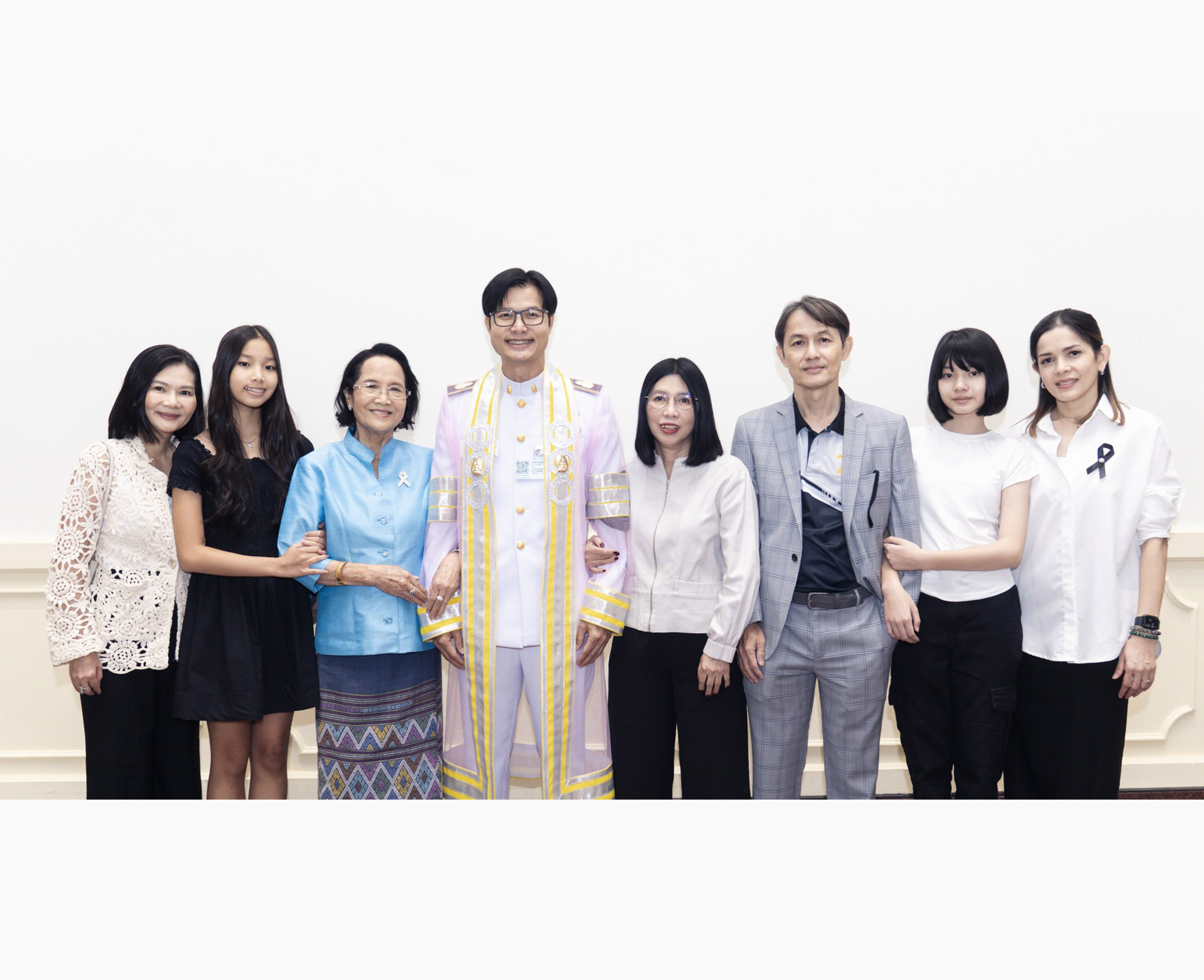 บริษัทตรวจสอบภายใน