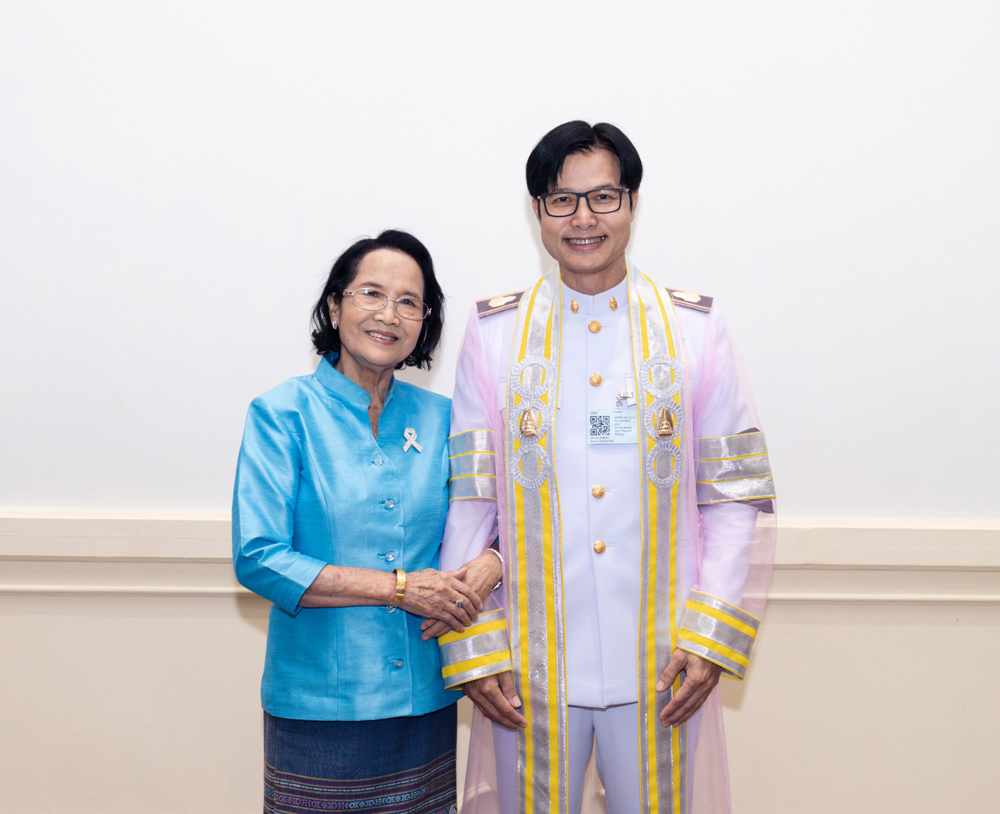 บริษัทตรวจสอบภายใน