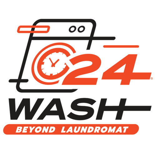 บริษัทตรวจสอบภายใน