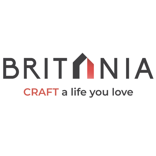 บริษัทตรวจสอบภายใน