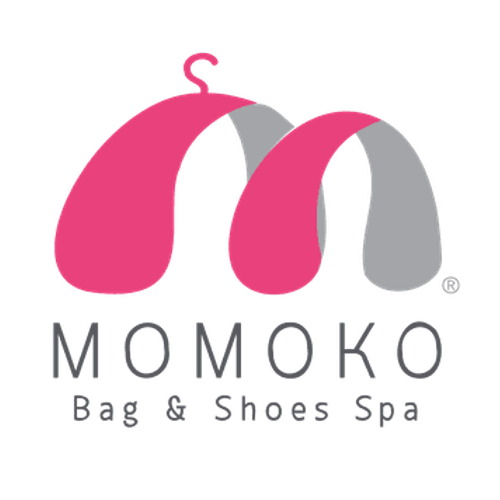 บริษัทตรวจสอบภายใน