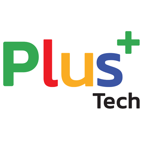 บริษัทตรวจสอบภายใน