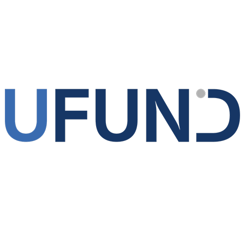 บริษัทตรวจสอบภายใน